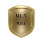 MLR Mafia