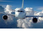 Amazing plane group