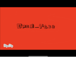 Gman_4638 Group