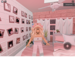 To my other acc!