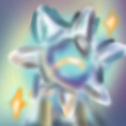 RUN NEWEST CHARACTERS
