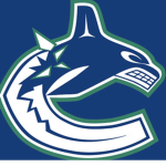 Vancouver Canucks 2020