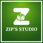 Zip's Studio