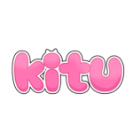 kitu