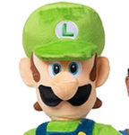DU LUIGIIIIIIIIIIIIIIIIIIIIIIIIIIIIIIIIIIIIIIIIS