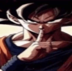 io y los weies wei