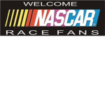 Roblox's Newest Racing Series. (RNRS)