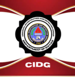 CIDG | Criminal Investigation and Detection