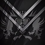 Deathtovian Bloodline