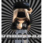 robloxxalexis