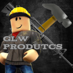 GLW PRODUTCS