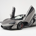 570s pls
