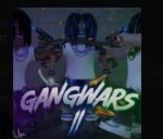 Chicago Gangwars beta