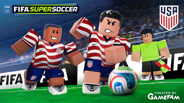 EVENT: US SOCCER ARRIVAL