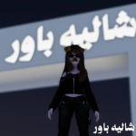 تجمع S_3