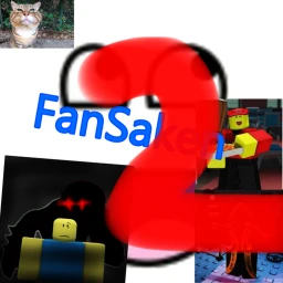 FANSAKEN 2!!!!!!!!!!!!!!!!!!! icon