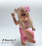 Jolina,s ######