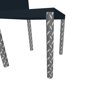 Dinning Set