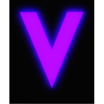 DirectorVivian’s Group