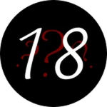 Secret 18