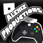 Alexiz Productions