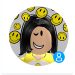 Smie_forme Studios