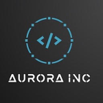 Aurora Inc ツ