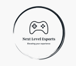 Next Level Esports