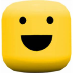 HAPPY GROUP :DDD