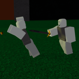 sword game to play when bored. [ 🎢 Playground! 🎠