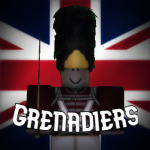 Grenadier Guards | Fort Sackville |