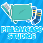 Pillowcase Studios