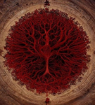 World | BloodLine