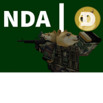 National Dogerian Army