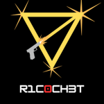 R1C0CH3T