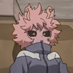 mina clothes