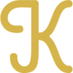 Kronekonto's Alt Storage