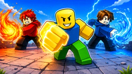 Mythora Roblox group icon