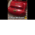 Solo entran Otakus y Amigos