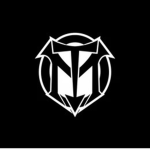 OTM "Only The MOB"