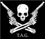T.A.G.