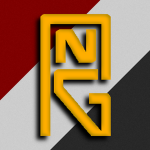 rng records inc.