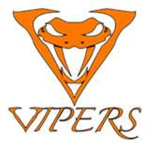 V.I.P.E.R. Platoon Squad