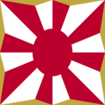 [JGSDF] Japan Ground Self Defence Force [JGSDF]