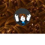 THE BACON ARMY 9000