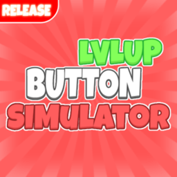 [UPDATE 1] Button LvLUP Simulator !
