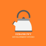 Dzbankowy Games