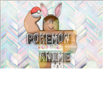Pokemon Anime Club