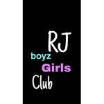 Rjs club