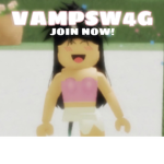 vampsw4g
